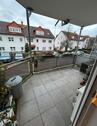 Foto - 2 Zimmer Etagenwohnung zur Miete in Erfurt