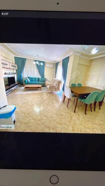 Foto - Etagenwohnung in Echzell