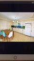Foto - Etagenwohnung in Echzell zum Kaufen