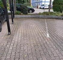 PKW Stellplatz ab sofort zu vermieten Turnierstr. 43 - Ingelheim am Rhein