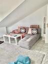 Foto - Etagenwohnung zur Miete in Pohlheim