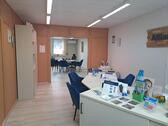 Foto - Geschäfts-, Büro-, Praxisräume in Biendorf bei Bernburg