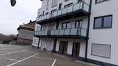 Foto - 3 ZKB Wohnung mit Balkon, Abstellraum & offener Küche in Fell