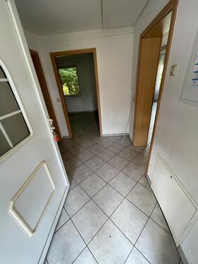 Foto - Einfamilienhaus in Bad Hersfeld