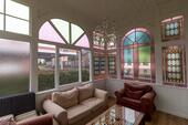 Foto - Repräsentative Denkmal Villa - 185 m2 Wohnung