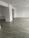 Foto - Gewerbefläche - 752,00 EUR Kaltmiete,