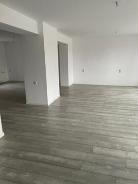 Foto - Gewerbefläche - 752,00 EUR Kaltmiete,