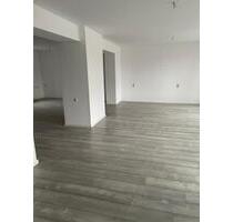 Gewerbefläche - 752,00 EUR Kaltmiete, in Pasewalk (PLZ: 17309)
