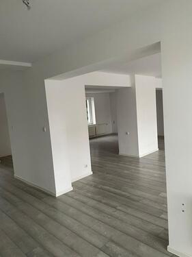 Foto - andere zur Miete in Pasewalk