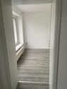 Foto - andere in Pasewalk zur Miete