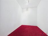 Foto - andere zur Miete in Barsinghausen
