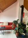 Foto - Etagenwohnung zur Miete in Köln