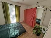 Foto - Etagenwohnung zur Miete in Hamburg