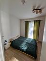Foto - Etagenwohnung in Hamburg
