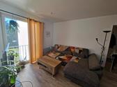 Foto - Etagenwohnung in Hamburg zur Miete