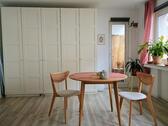 Foto - Etagenwohnung in Köln