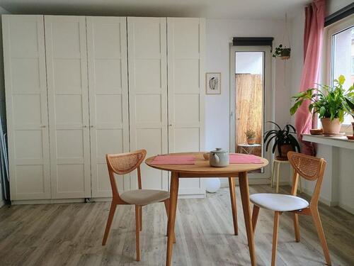 Foto - Etagenwohnung in Köln