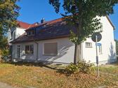 Foto - Mehrfamilienhaus Natur Ort 14715 Bützer Neben Gebäude