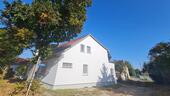 Foto - Einfamilienhaus zum Kaufen in Milower Land