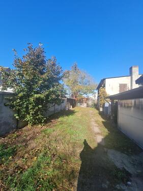 Foto - Einfamilienhaus in Milower Land zum Kaufen