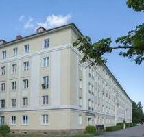 Schöne 2-RWE mit Balkon! - 433,00 EUR Kaltmiete, in Dresden (PLZ: 01187) Cotta