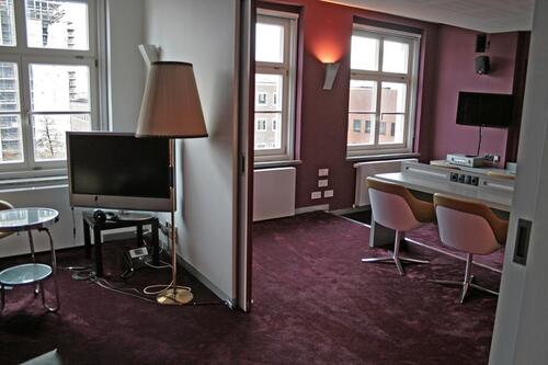 Foto - andere in München