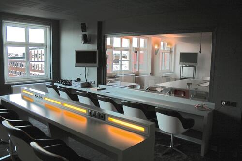 Foto - andere in München zur Miete