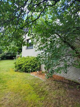 Foto - Einfamilienhaus zum Kaufen in Verden (Aller)