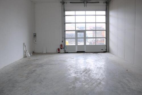 Foto - andere in Oberderdingen