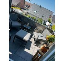 Wunderschöne 2,5 Zimmerwohnung in Werl