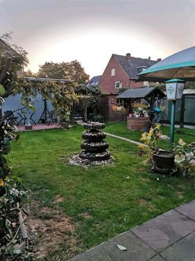 Foto - Einfamilienhaus in Viersen zum Kaufen