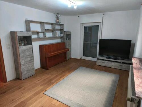 Foto - Einfamilienhaus zum Kaufen in Treuchtlingen