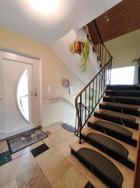 Foto - Einfamilienhaus in Treuchtlingen