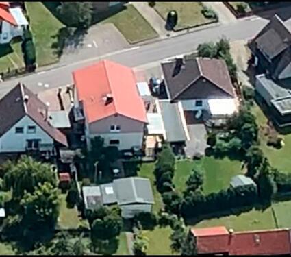 Foto - Etagenwohnung zur Miete in Goslar