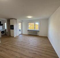 Renovierte 1,5-Zi.-Whg. mit Loggia, PKW-Stellplatz, leerstehend, in Überlingen!