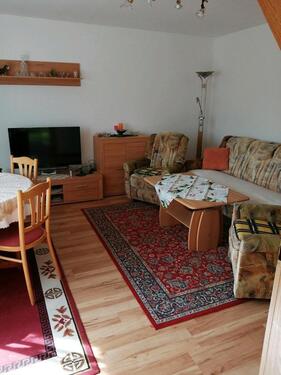 Foto - andere in Plau am See zur Miete