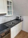 Foto - 3 Raum Wohnung - 370,00 EUR Kaltmiete,