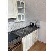 3 Raum Wohnung - 370,00 EUR Kaltmiete, in Essen (PLZ: 45279) Stadtbezirk VII