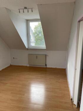 Foto - Etagenwohnung in Essen