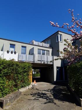 Foto - Die ersten eigenen vier Wände zur Miete - Wohlfühlen bei VIVAWEST