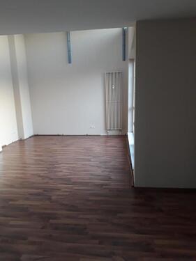 Foto - 1 Zimmer Etagenwohnung in Gelsenkirchen