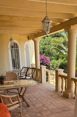 Foto - andere zur Miete in Mayen