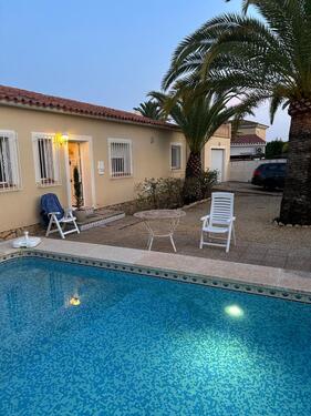 Foto - andere in Mayen