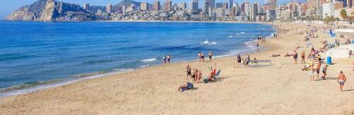 Foto - andere in Mayen zur Miete