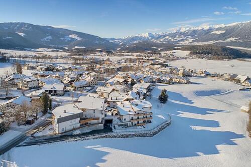 Foto - andere zur Miete in Stuttgart