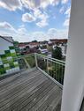 Foto - Geräumige 5-Zimmer-Wohnung mit Balkon in Delitzsch