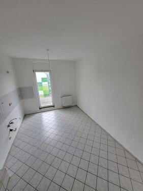 Foto - 5 Zimmer Etagenwohnung in Delitzsch