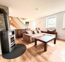 Modernes Reihenmittelhaus mit Garten -provisionsfrei- - Düren Distelrath