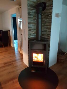 Foto - 4 Zimmer Reihenhaus in Düren