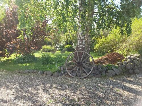 Foto - andere zur Miete in Neustadt in Holstein